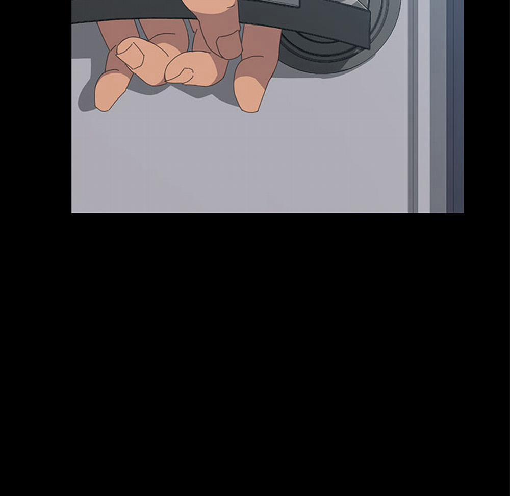 TÔI ĐƯỢC CHỊCH 15 PHÚT 18 trang 86