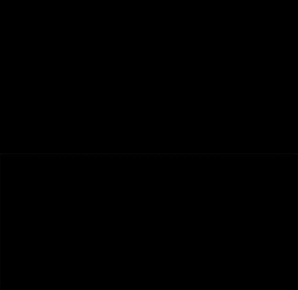 TÔI ĐƯỢC CHỊCH 15 PHÚT 18 trang 9