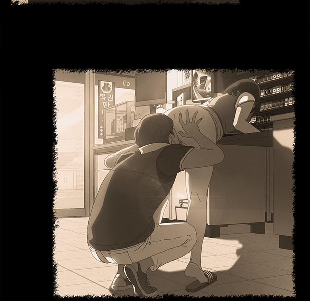 TÔI ĐƯỢC CHỊCH 15 PHÚT 19 trang 112