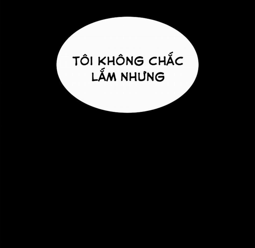 TÔI ĐƯỢC CHỊCH 15 PHÚT 19 trang 131