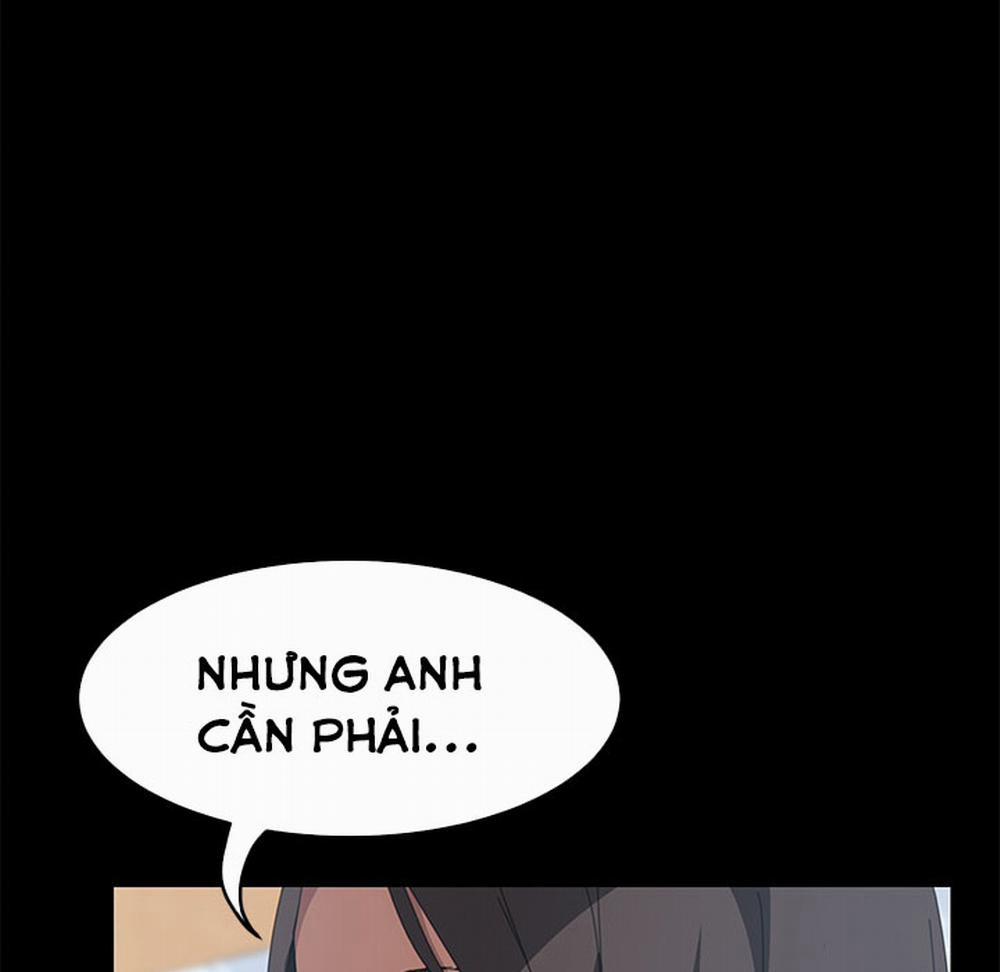 TÔI ĐƯỢC CHỊCH 15 PHÚT 19 trang 138