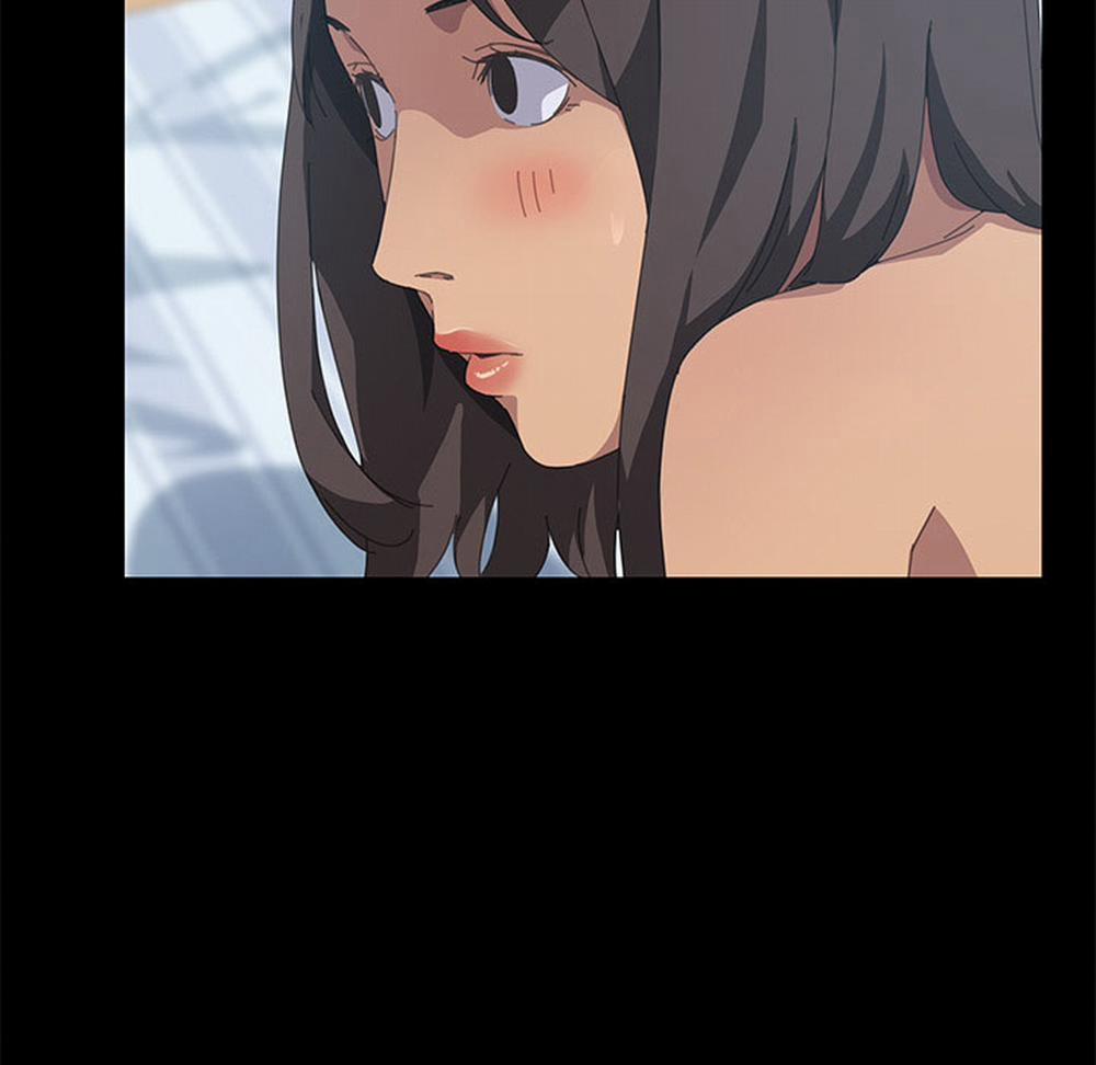 TÔI ĐƯỢC CHỊCH 15 PHÚT 19 trang 139