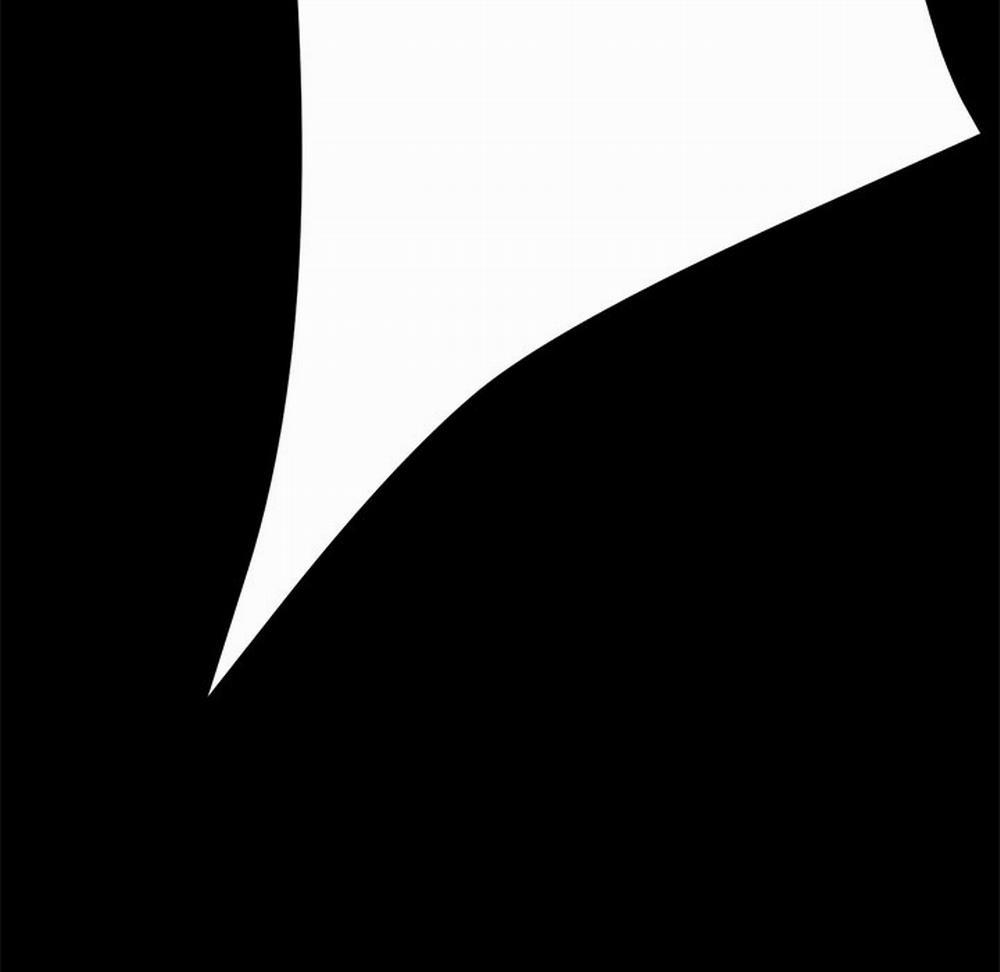 TÔI ĐƯỢC CHỊCH 15 PHÚT 19 trang 150