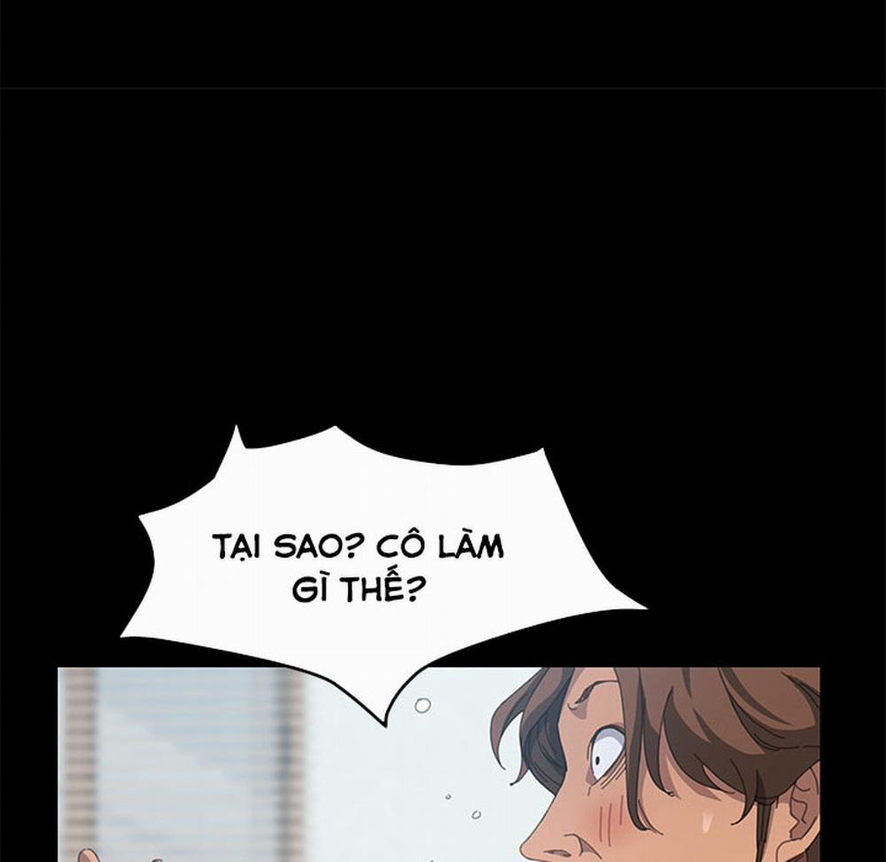 TÔI ĐƯỢC CHỊCH 15 PHÚT 19 trang 151