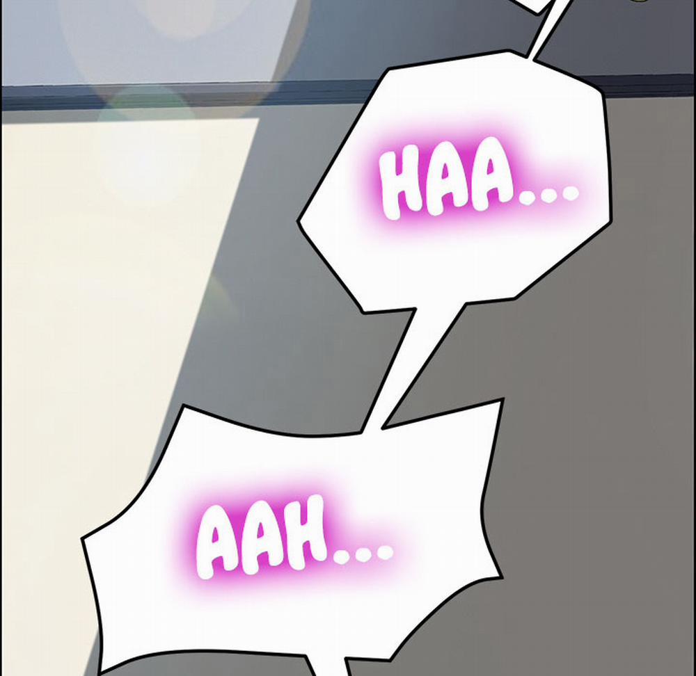 TÔI ĐƯỢC CHỊCH 15 PHÚT 19 trang 20