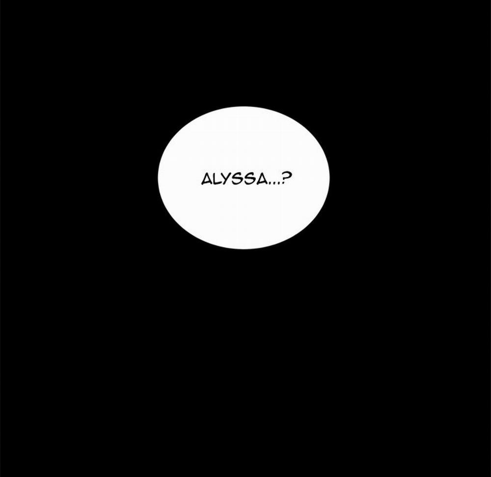 TÔI ĐƯỢC CHỊCH 15 PHÚT 19 trang 25