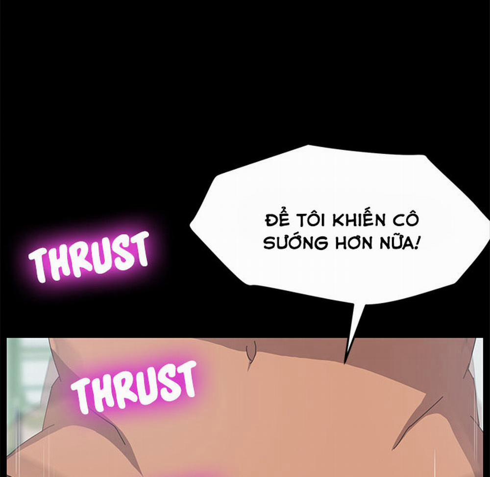 TÔI ĐƯỢC CHỊCH 15 PHÚT 19 trang 37