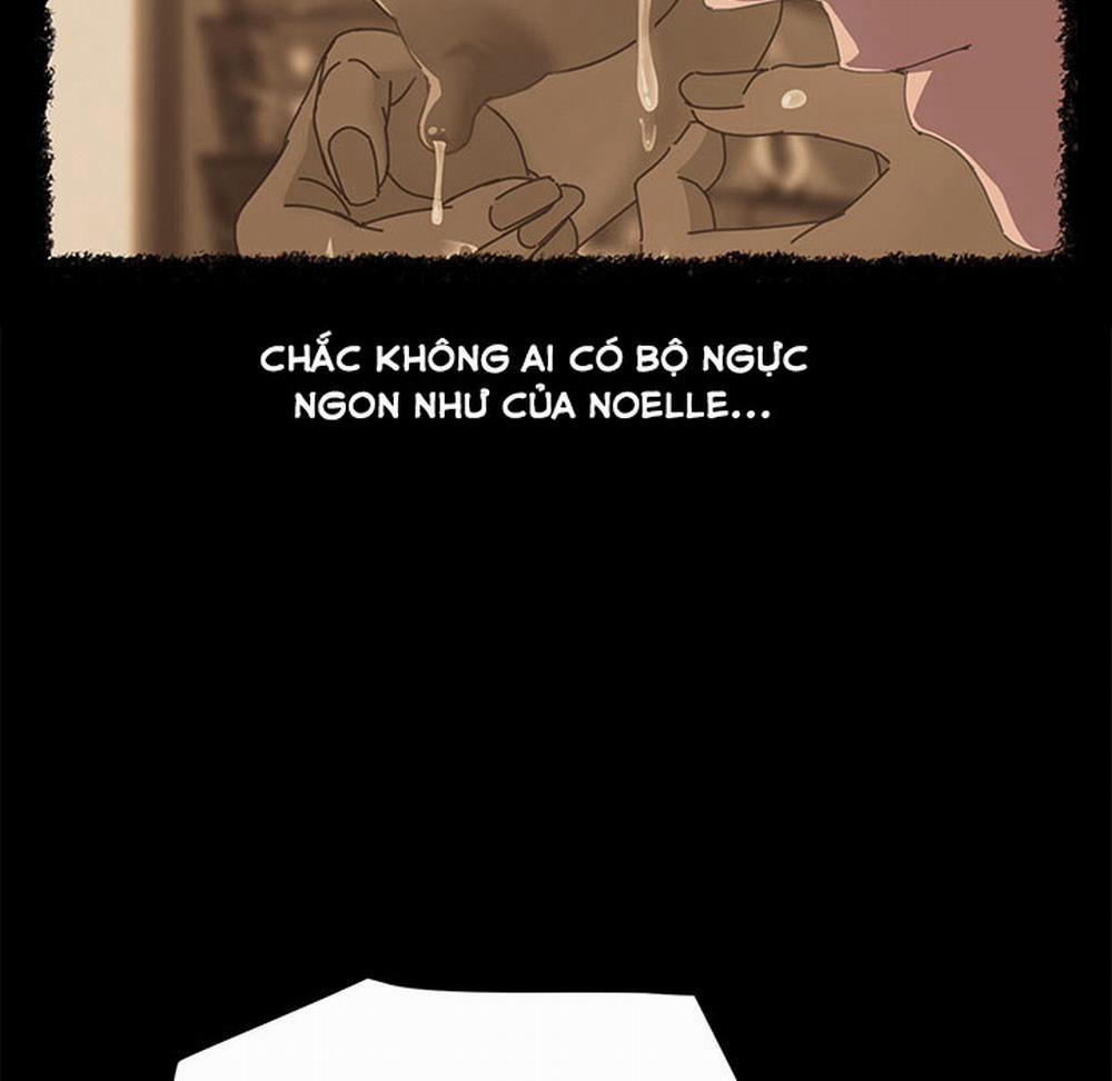 TÔI ĐƯỢC CHỊCH 15 PHÚT 19 trang 48