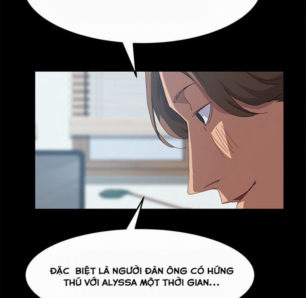 TÔI ĐƯỢC CHỊCH 15 PHÚT 19 trang 51