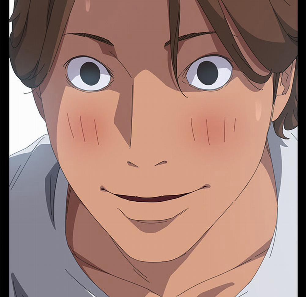 TÔI ĐƯỢC CHỊCH 15 PHÚT 19 trang 7