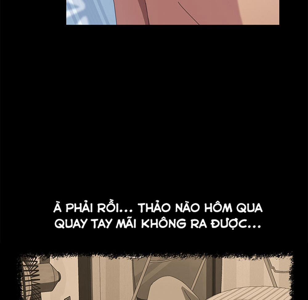 TÔI ĐƯỢC CHỊCH 15 PHÚT 19 trang 82