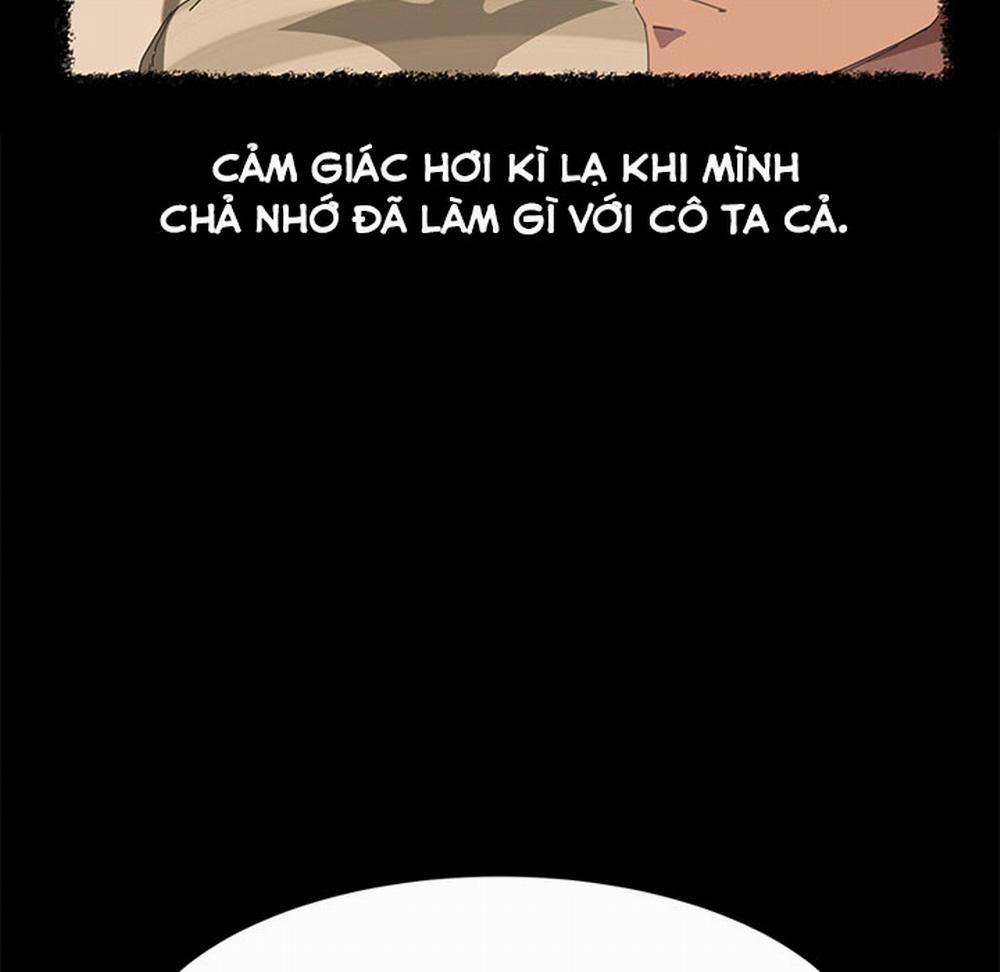 TÔI ĐƯỢC CHỊCH 15 PHÚT 19 trang 84