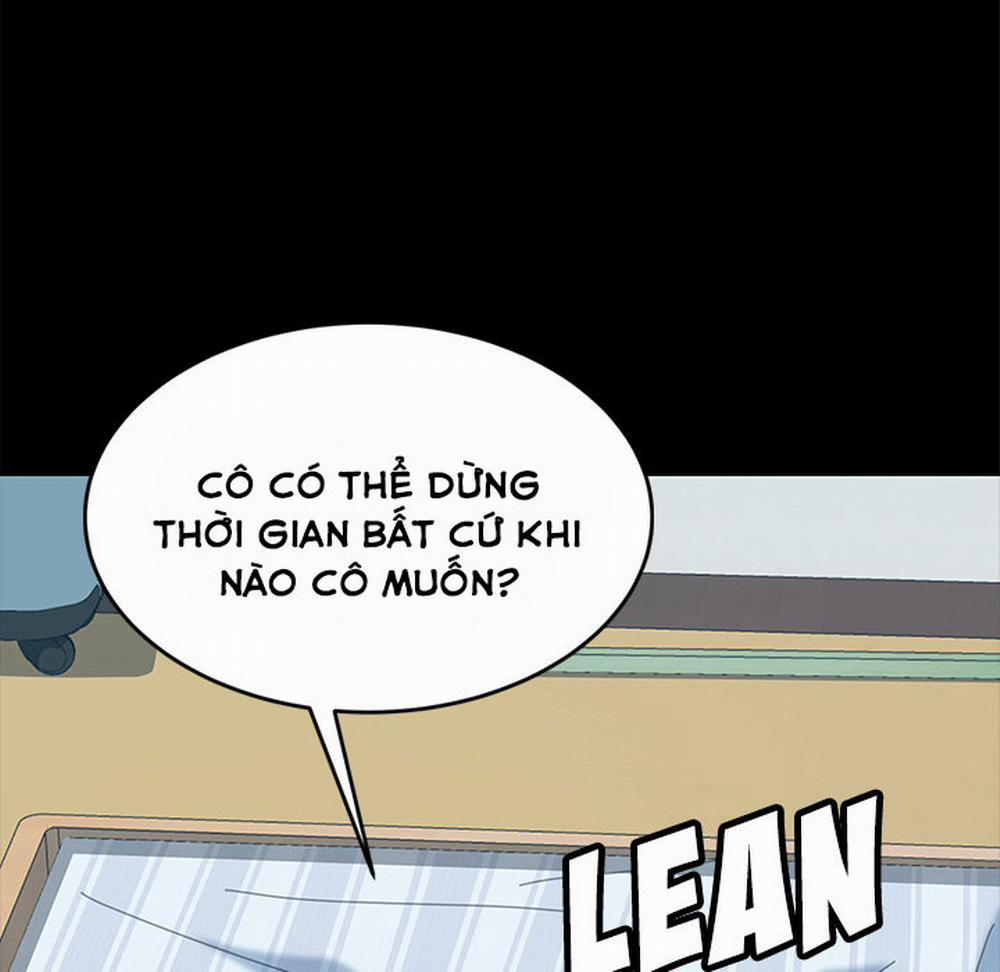 TÔI ĐƯỢC CHỊCH 15 PHÚT 19 trang 90