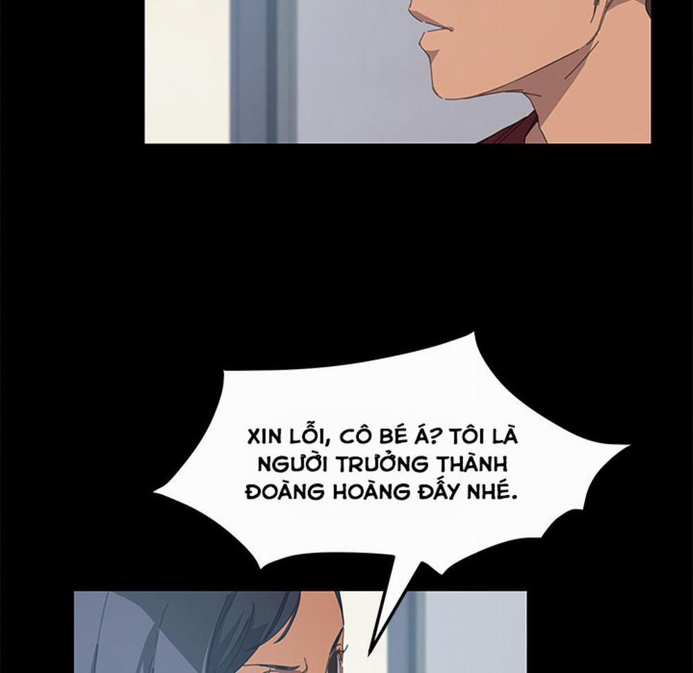 TÔI ĐƯỢC CHỊCH 15 PHÚT 20 trang 101