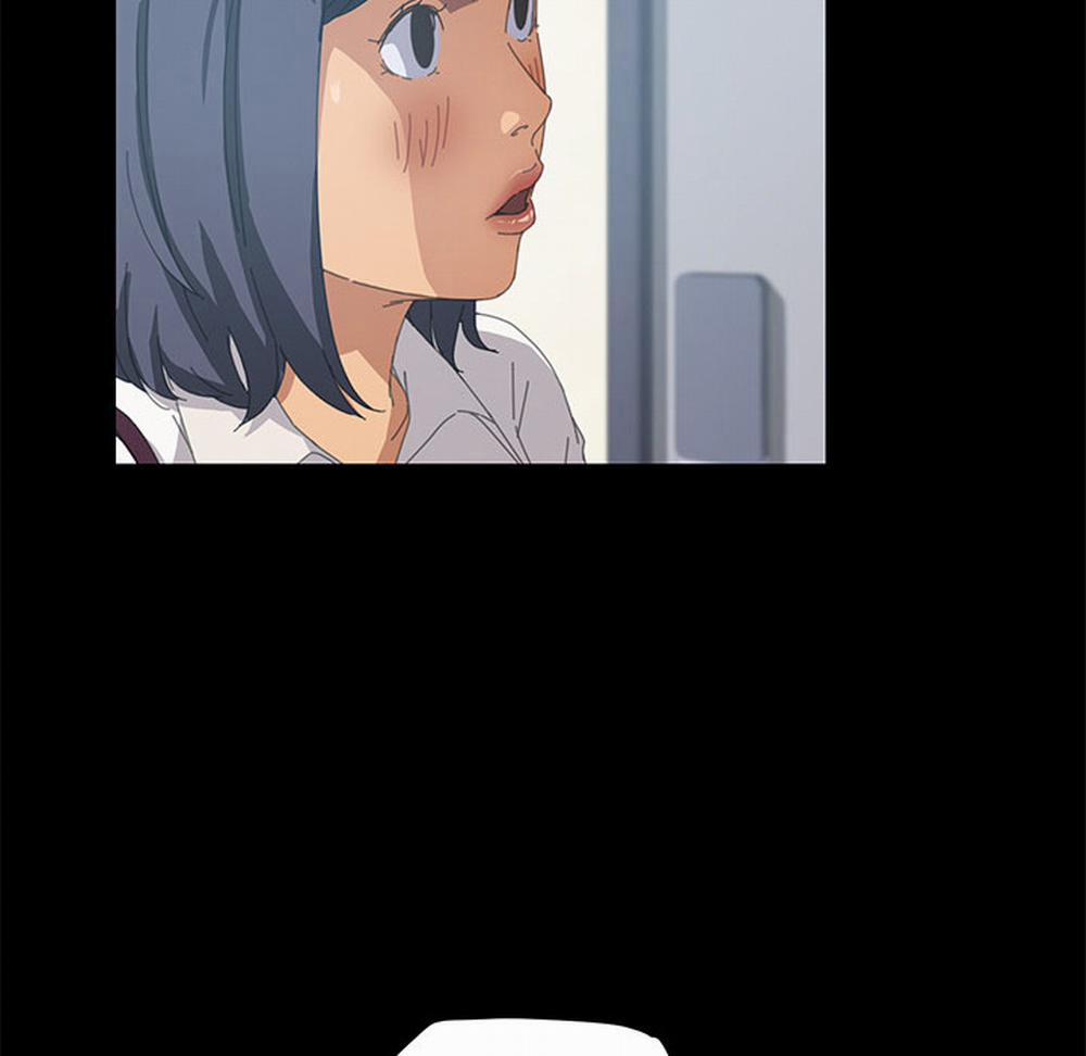 TÔI ĐƯỢC CHỊCH 15 PHÚT 20 trang 102