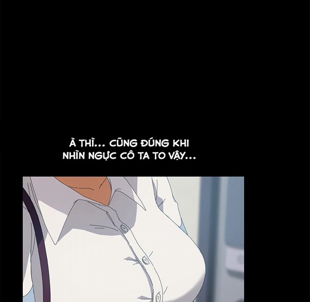 TÔI ĐƯỢC CHỊCH 15 PHÚT 20 trang 104