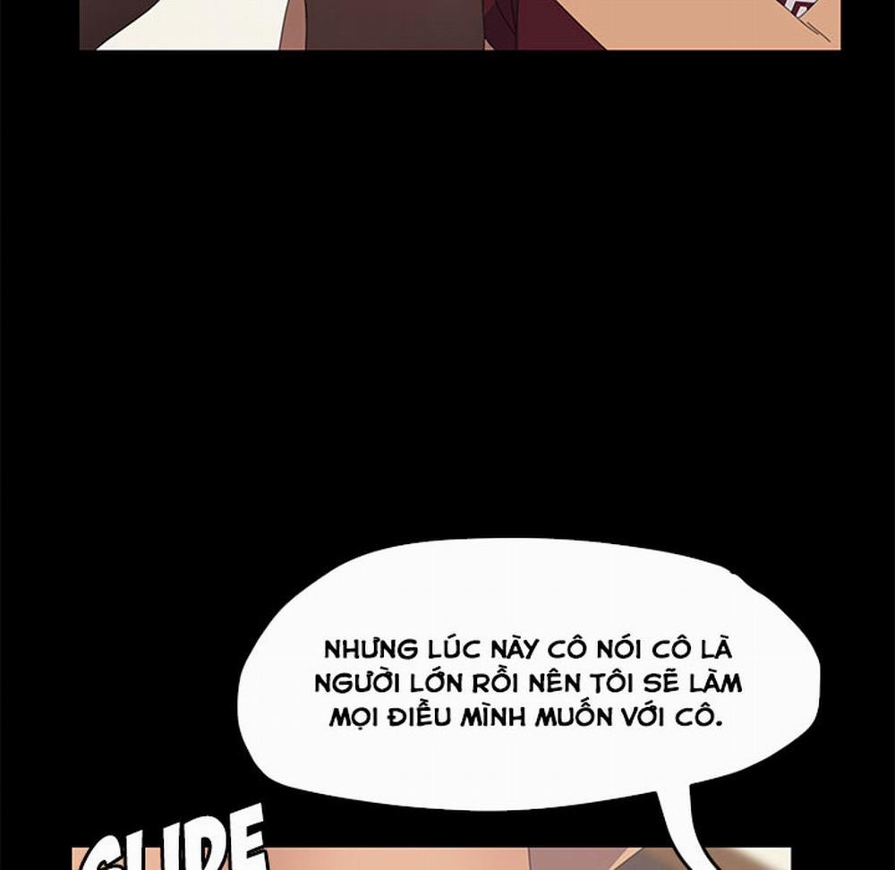 TÔI ĐƯỢC CHỊCH 15 PHÚT 20 trang 118