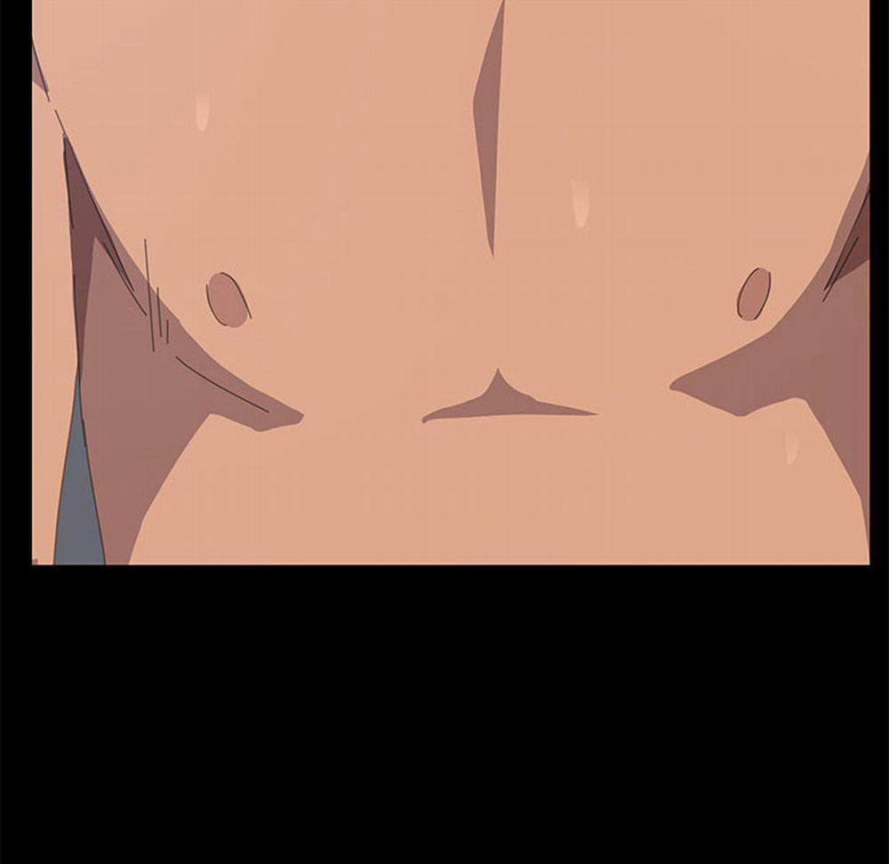 TÔI ĐƯỢC CHỊCH 15 PHÚT 20 trang 12