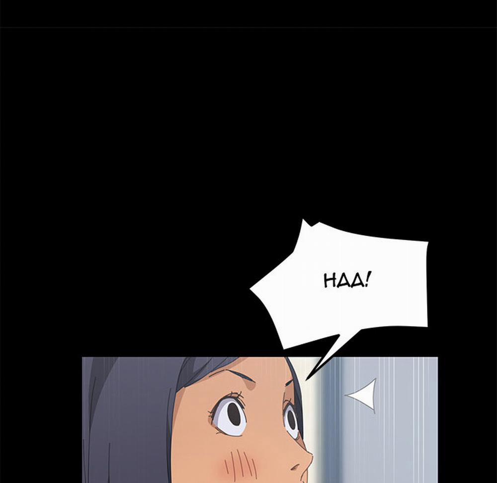 TÔI ĐƯỢC CHỊCH 15 PHÚT 20 trang 121