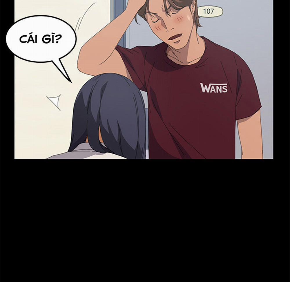 TÔI ĐƯỢC CHỊCH 15 PHÚT 20 trang 125