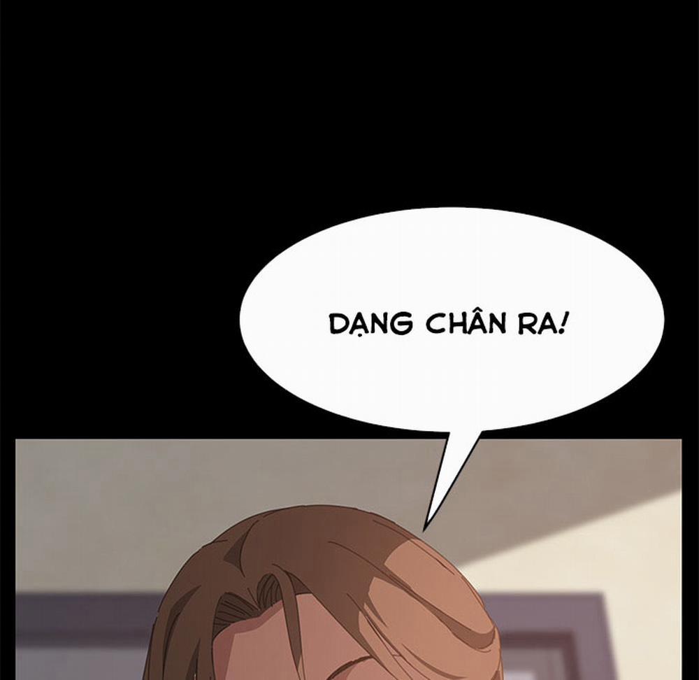 TÔI ĐƯỢC CHỊCH 15 PHÚT 20 trang 130