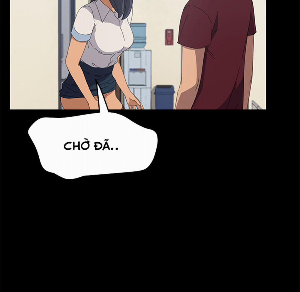 TÔI ĐƯỢC CHỊCH 15 PHÚT 20 trang 135