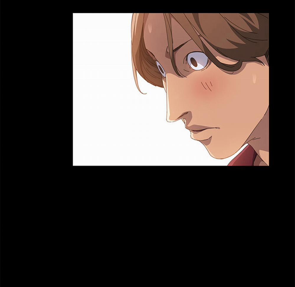 TÔI ĐƯỢC CHỊCH 15 PHÚT 20 trang 145