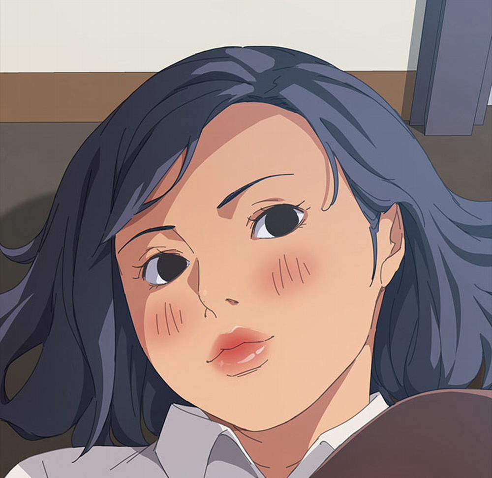 TÔI ĐƯỢC CHỊCH 15 PHÚT 20 trang 147