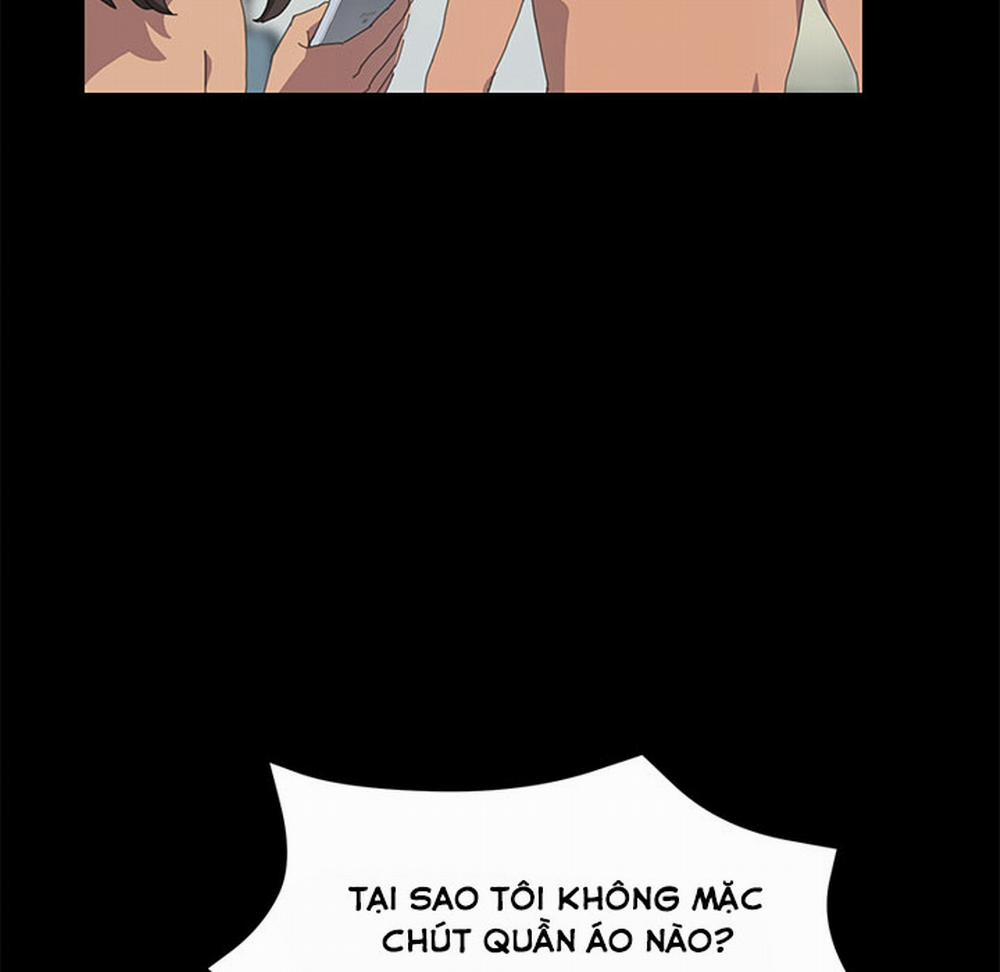 TÔI ĐƯỢC CHỊCH 15 PHÚT 20 trang 24