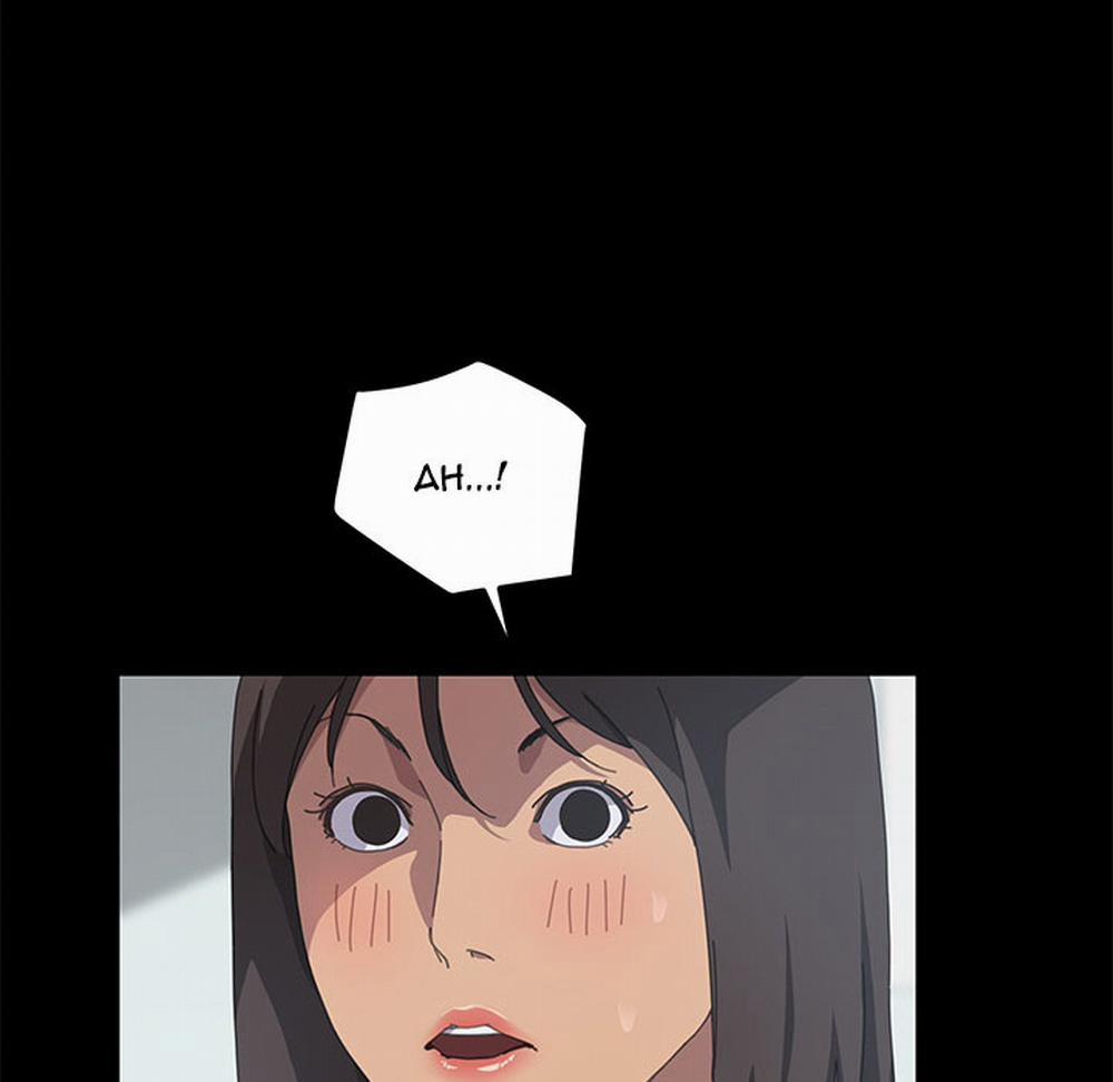 TÔI ĐƯỢC CHỊCH 15 PHÚT 20 trang 26