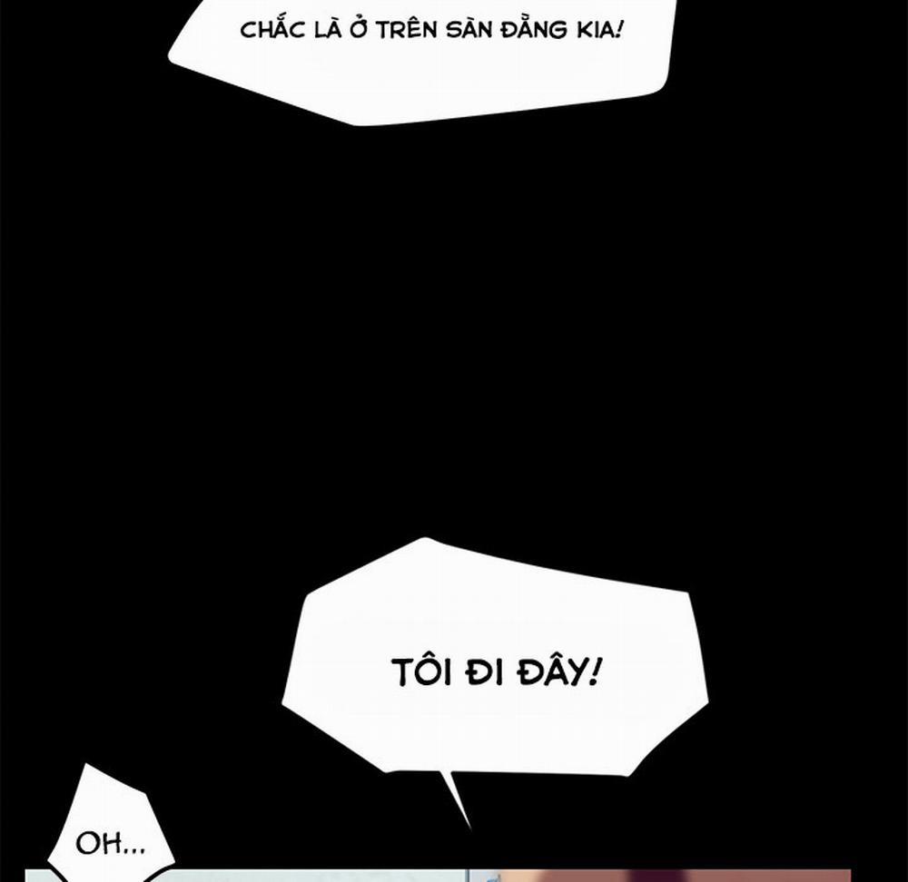TÔI ĐƯỢC CHỊCH 15 PHÚT 20 trang 38