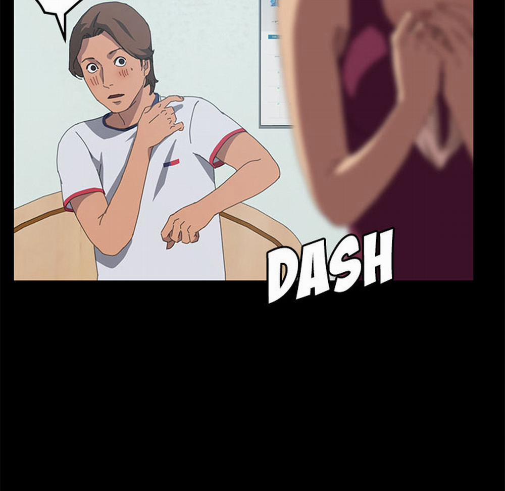 TÔI ĐƯỢC CHỊCH 15 PHÚT 20 trang 39