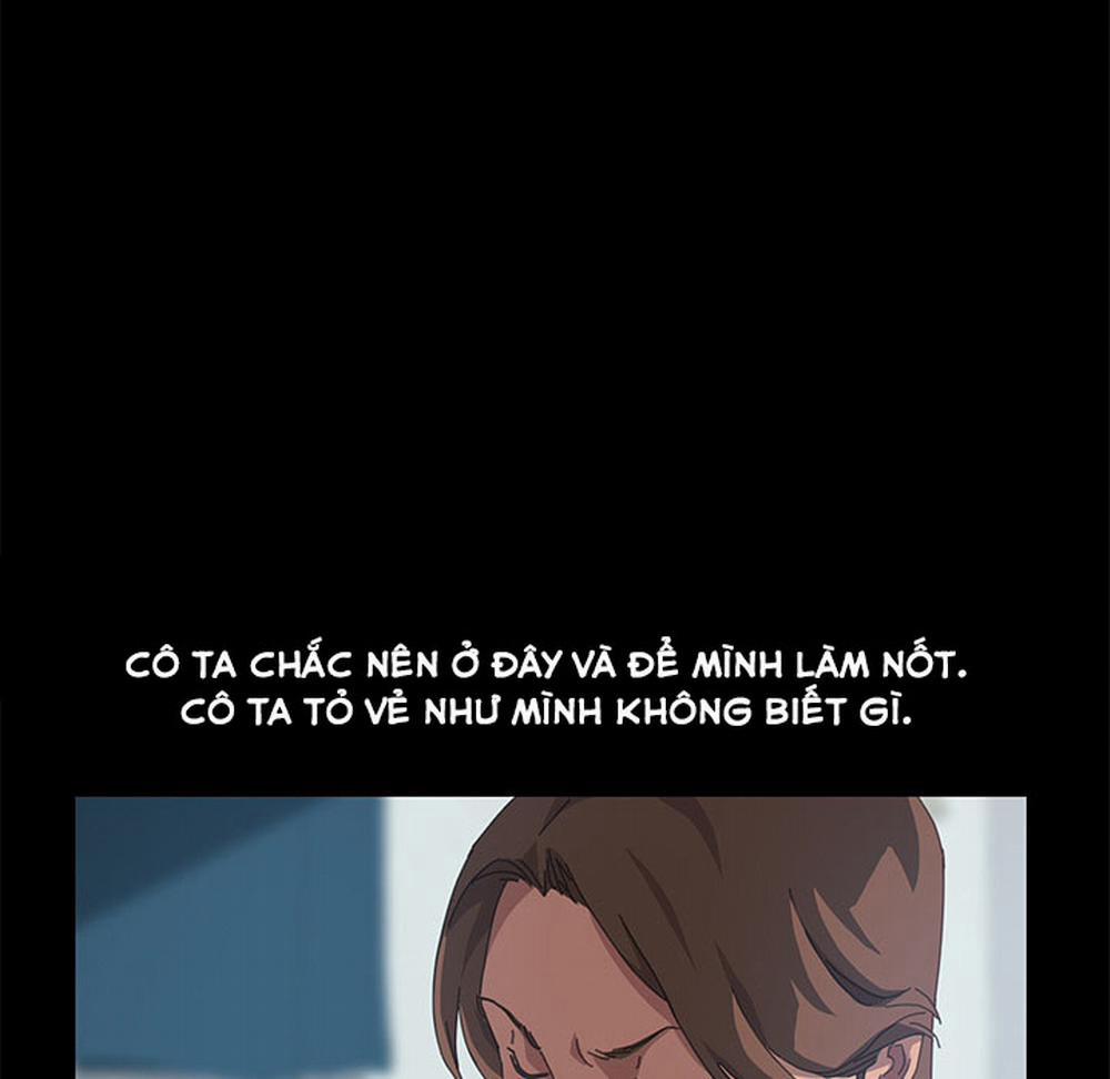 TÔI ĐƯỢC CHỊCH 15 PHÚT 20 trang 41