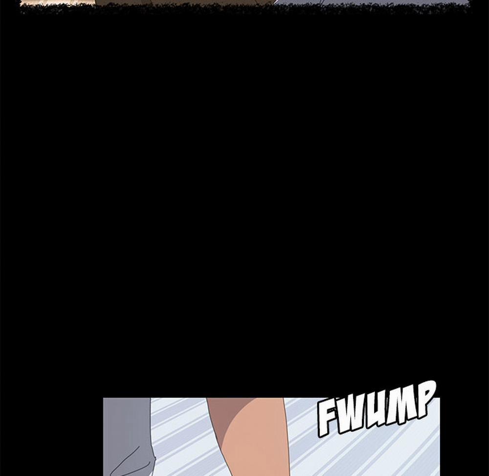 TÔI ĐƯỢC CHỊCH 15 PHÚT 20 trang 46