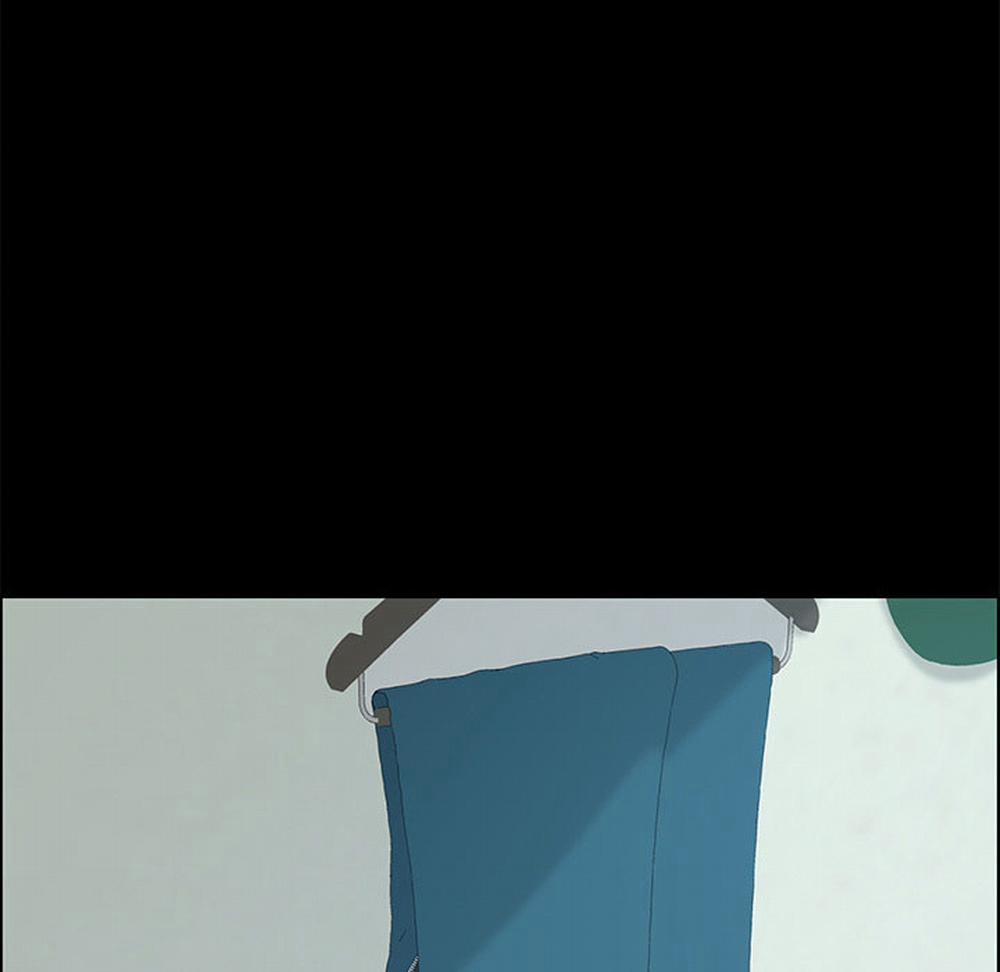 TÔI ĐƯỢC CHỊCH 15 PHÚT 20 trang 54