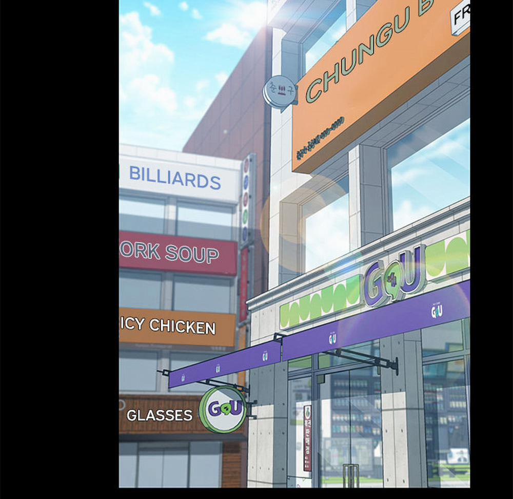 TÔI ĐƯỢC CHỊCH 15 PHÚT 20 trang 66