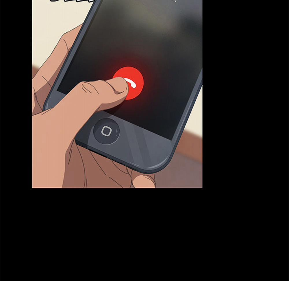 TÔI ĐƯỢC CHỊCH 15 PHÚT 20 trang 76