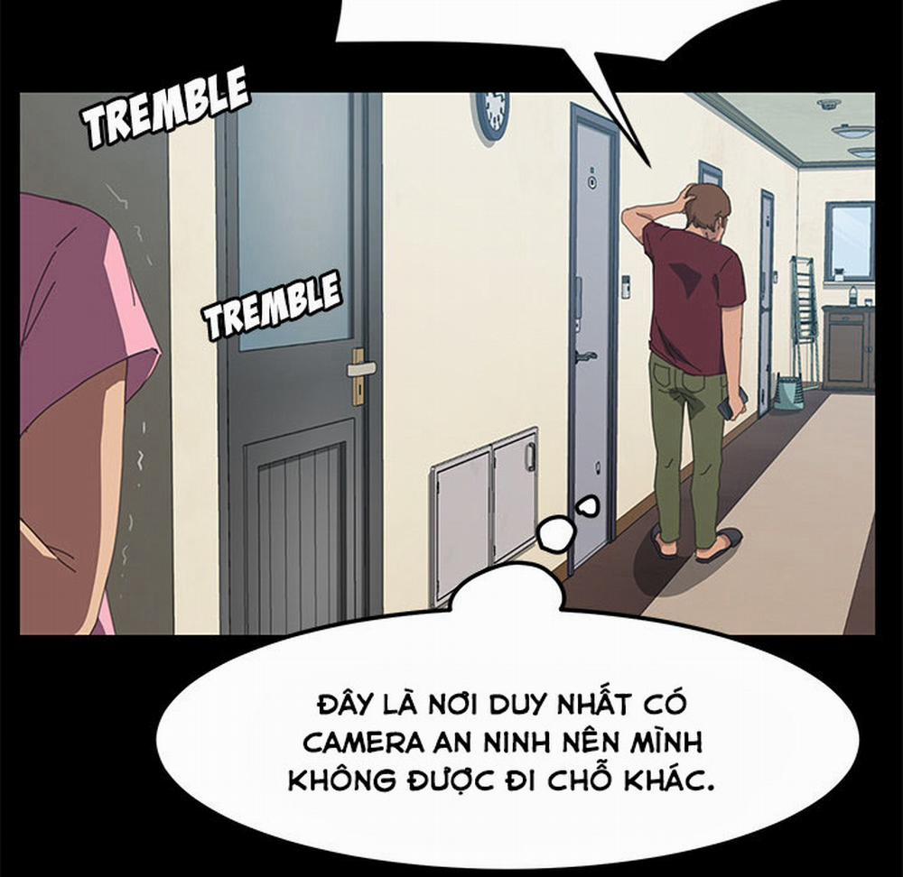 TÔI ĐƯỢC CHỊCH 15 PHÚT 20 trang 84