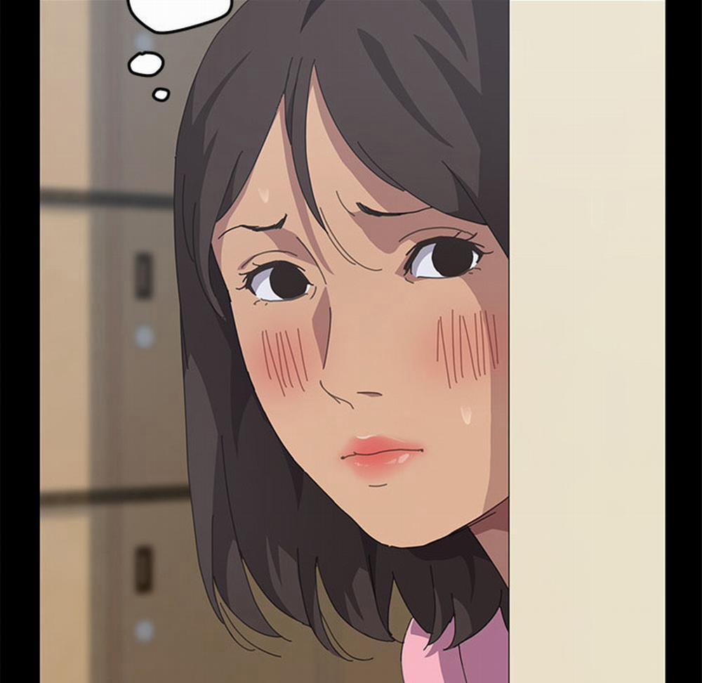 TÔI ĐƯỢC CHỊCH 15 PHÚT 20 trang 86