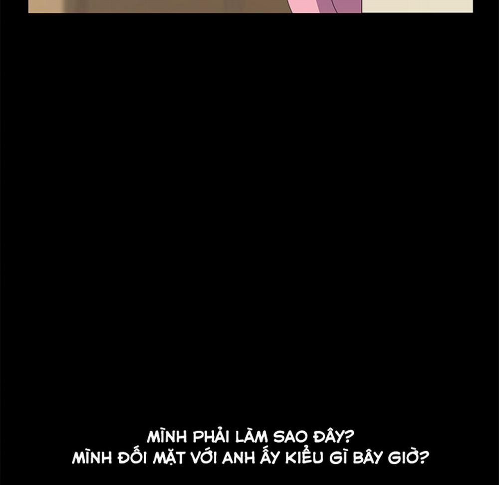 TÔI ĐƯỢC CHỊCH 15 PHÚT 20 trang 87