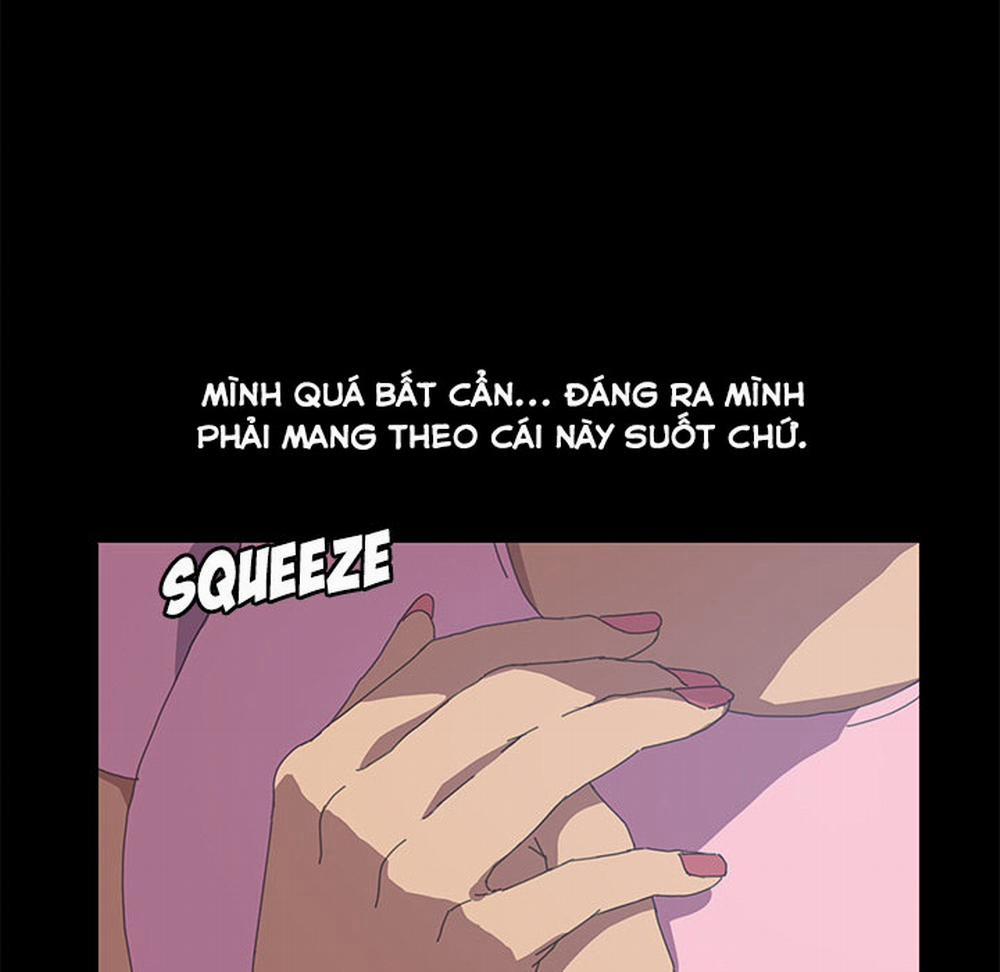 TÔI ĐƯỢC CHỊCH 15 PHÚT 20 trang 90