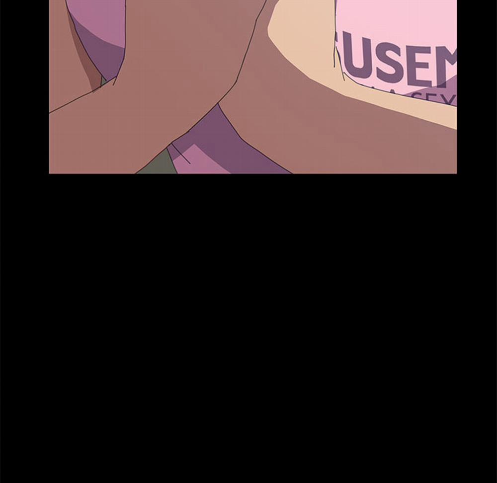 TÔI ĐƯỢC CHỊCH 15 PHÚT 20 trang 91