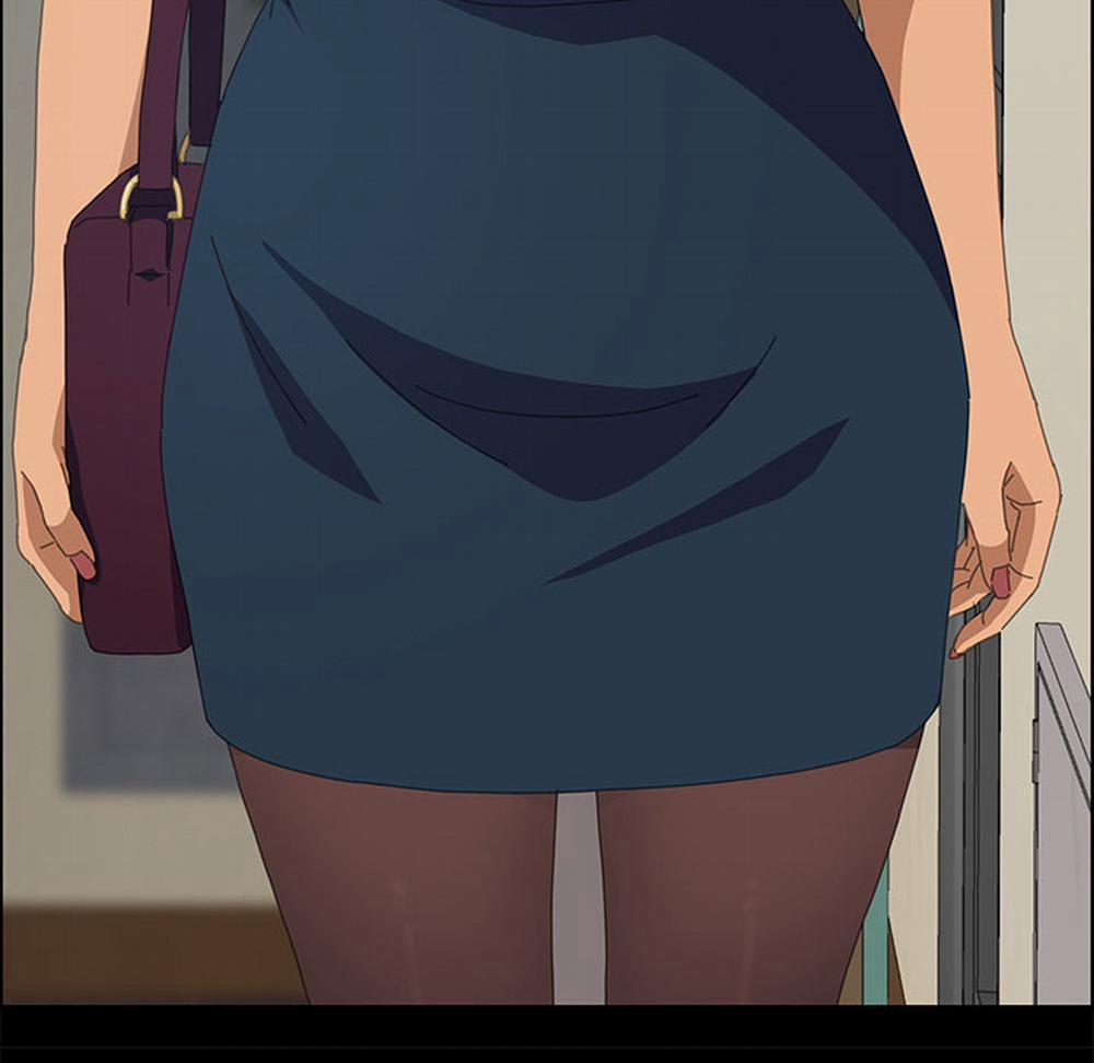 TÔI ĐƯỢC CHỊCH 15 PHÚT 20 trang 99