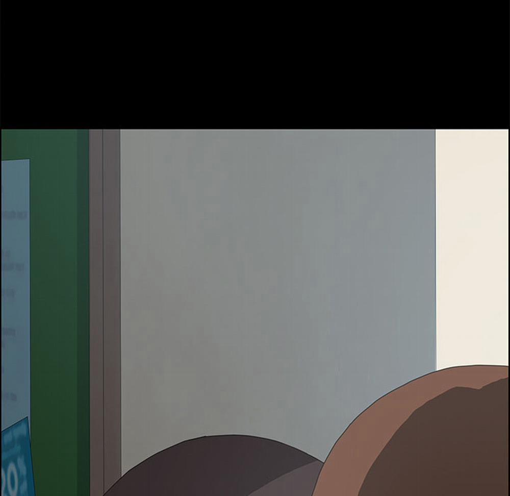 TÔI ĐƯỢC CHỊCH 15 PHÚT 21 trang 107