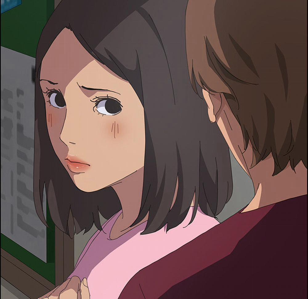 TÔI ĐƯỢC CHỊCH 15 PHÚT 21 trang 108