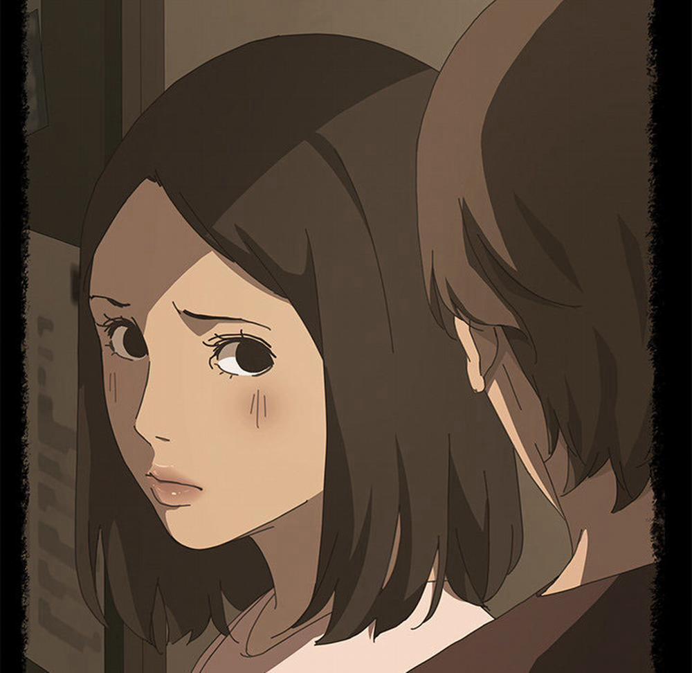 TÔI ĐƯỢC CHỊCH 15 PHÚT 21 trang 124