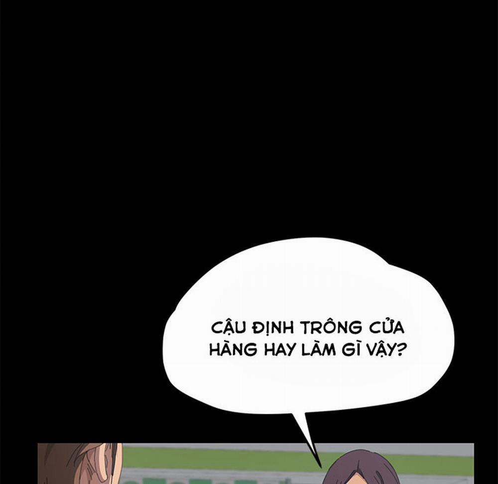 TÔI ĐƯỢC CHỊCH 15 PHÚT 21 trang 129