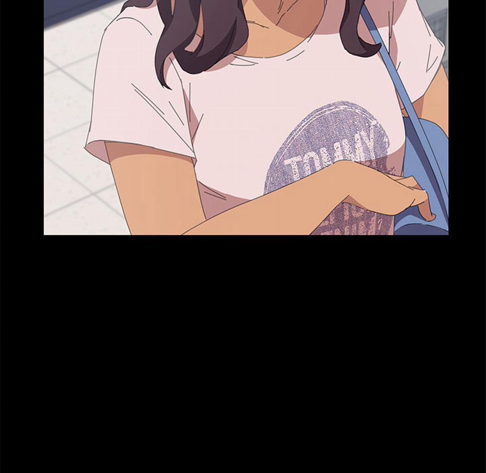 TÔI ĐƯỢC CHỊCH 15 PHÚT 21 trang 132