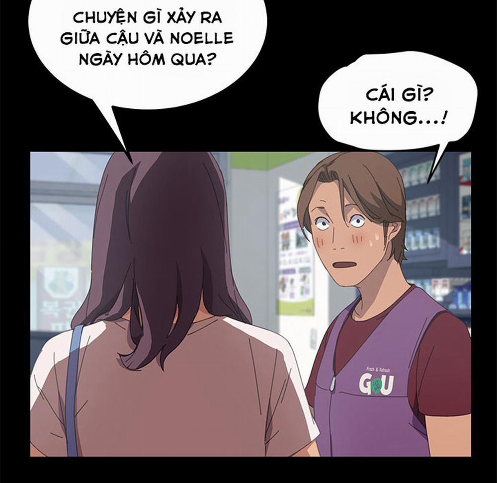 TÔI ĐƯỢC CHỊCH 15 PHÚT 21 trang 139