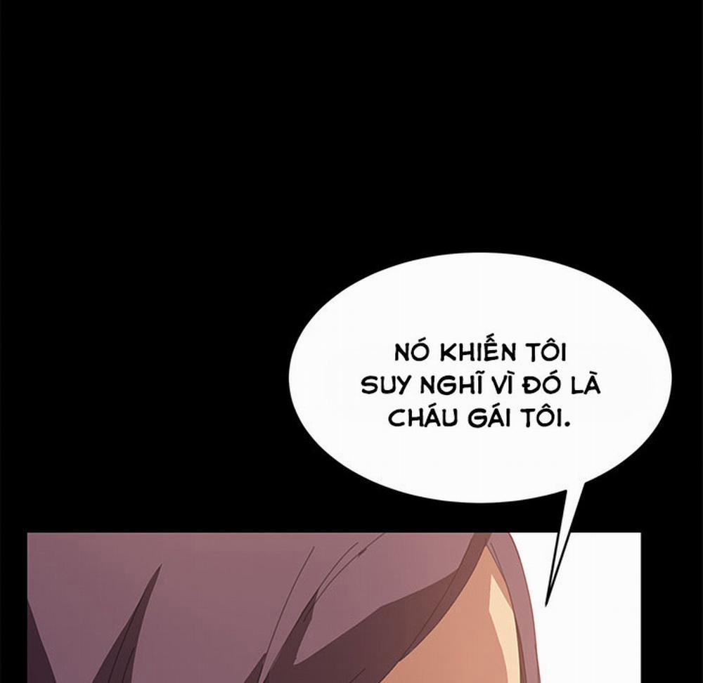 TÔI ĐƯỢC CHỊCH 15 PHÚT 21 trang 142